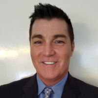 Janssen Biotech, Inc. Employee Jay Brandt's profile photo
