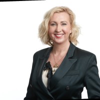 WorkVentures Employee Jodette Cleary's profile photo