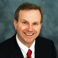 The Commonwell Mutual Insurance Group Employee David Blodgett's profile photo