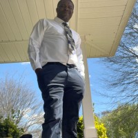Phillip Fuller Email & Phone Number