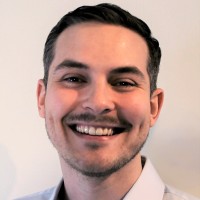 Andreas Ljungkvist Email