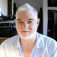 Rowan Goss Email & Phone Number