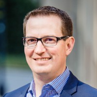 Scott Hodel Email & Phone Number