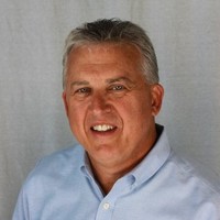 Numotion Employee Doug Westerdahl's profile photo