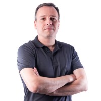 Quality S.A. Employee Pablo Canano's profile photo