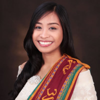 White Widget Employee Alyanna Bascao's profile photo