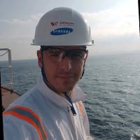 Sebastian Brindley Email