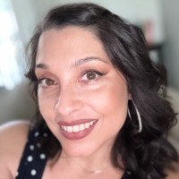 Brandi Barraza Email & Phone Number