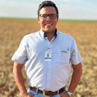 Celso dos Santos Email