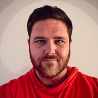 Cloud Creek Systems Employee Tim Coville's profile photo