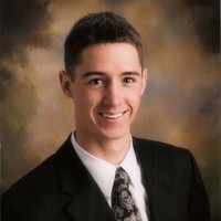 Valley Implement Employee Doug Deakin's profile photo