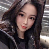 MiLi Employee Winnie Chen's profile photo