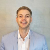Andrew Diers Email & Phone Number