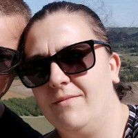 ELEN DISTRIBUTION Employee Aurelia Sallaberry's profile photo