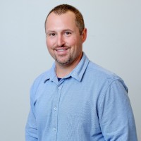 Pareto Captive Services, LLC Employee Dave George's profile photo