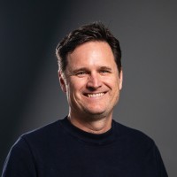 Timothy O'Connell Email & Phone Number