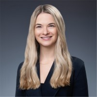 Alexandra Longinidis Email