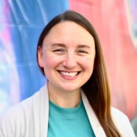 Humane Ohio Employee Laura Simmons-Wark's profile photo