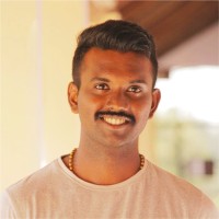 Deepu Joseph Email