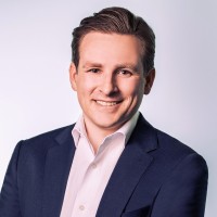 Craig-Hallum Capital Group Employee Merritt Jackley's profile photo