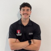 Play Performance Employee Thomas Salmon's profile photo
