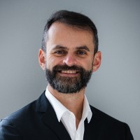 Zsolt Siklodi Email & Phone Number