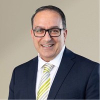 Hyundai Capital Australia Employee Ronny Sicurella's profile photo