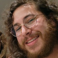 Easter's Lock & Security Solutions Employee Ryan Dahne's profile photo