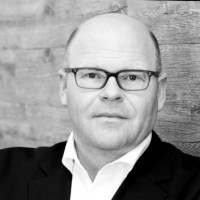 Claus Gruendel Email & Phone Number