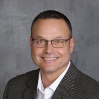 Snap-on Employee Mathew Collins's profile photo