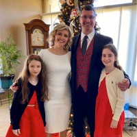 Randy Cheetham Email & Phone Number