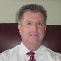 DroneFlight360, Inc. Employee Johnny Cool's profile photo