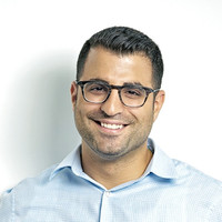 Carl Karawani Email & Phone Number