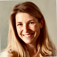 ARSpirits Employee Cyrielle Rigaud's profile photo