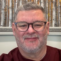 OMI Industries (Natural Odor Control) Employee Tom Kelly's profile photo