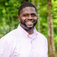 Robert Primus Email & Phone Number