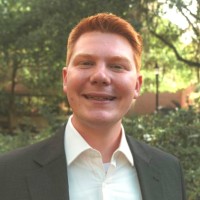OliverSperry Renovation & Construction Employee Zac Zweifel's profile photo
