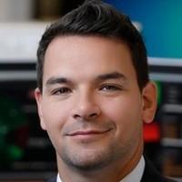 BTIG Employee Steven Velez's profile photo