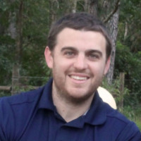 Mark Eads Email & Phone Number