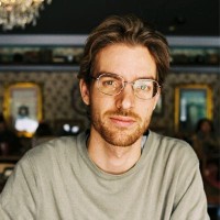 USX Employee Morten Watkins's profile photo