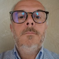 Johan van Bever Email