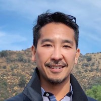 Zi Xuan Email