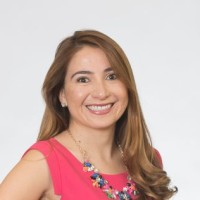 Gladys L Cobos Romero Email & Phone Number