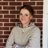 Sarah Kline Email & Phone Number