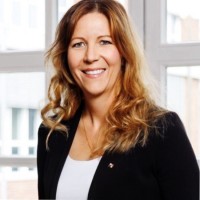 Jane Gleißberg Email