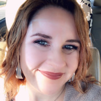 Heather Delisle Email & Phone Number