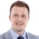 Alex Campbell Email