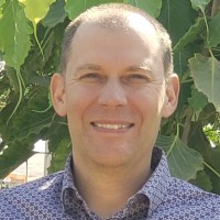 Adam Link Email