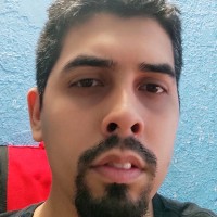 NovaIP Employee David Esteban Buritica Martinez's profile photo