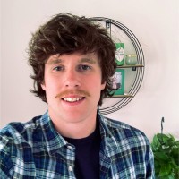 Andrew Smith Email